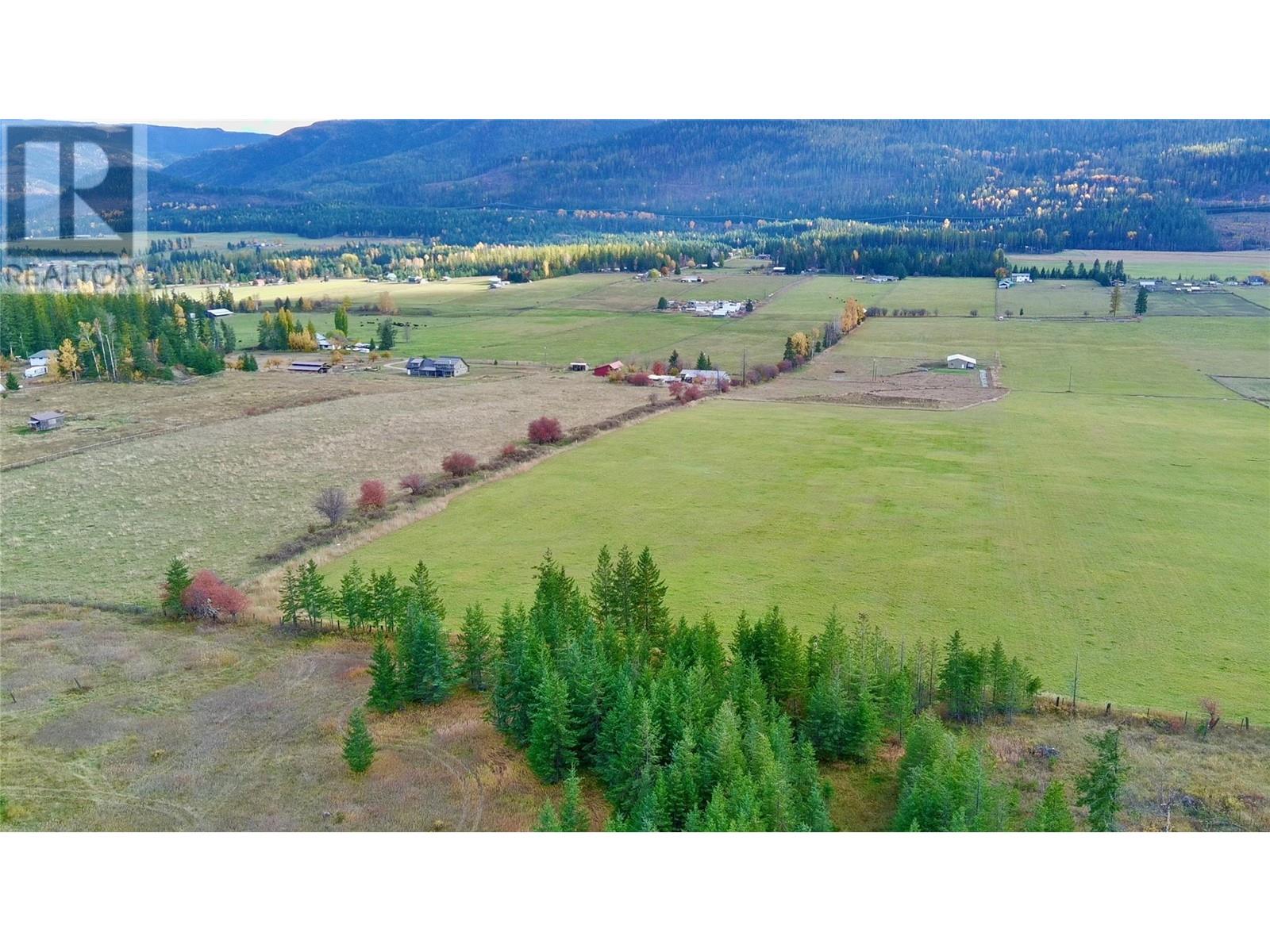 180 Mitchell Road, Cherryville