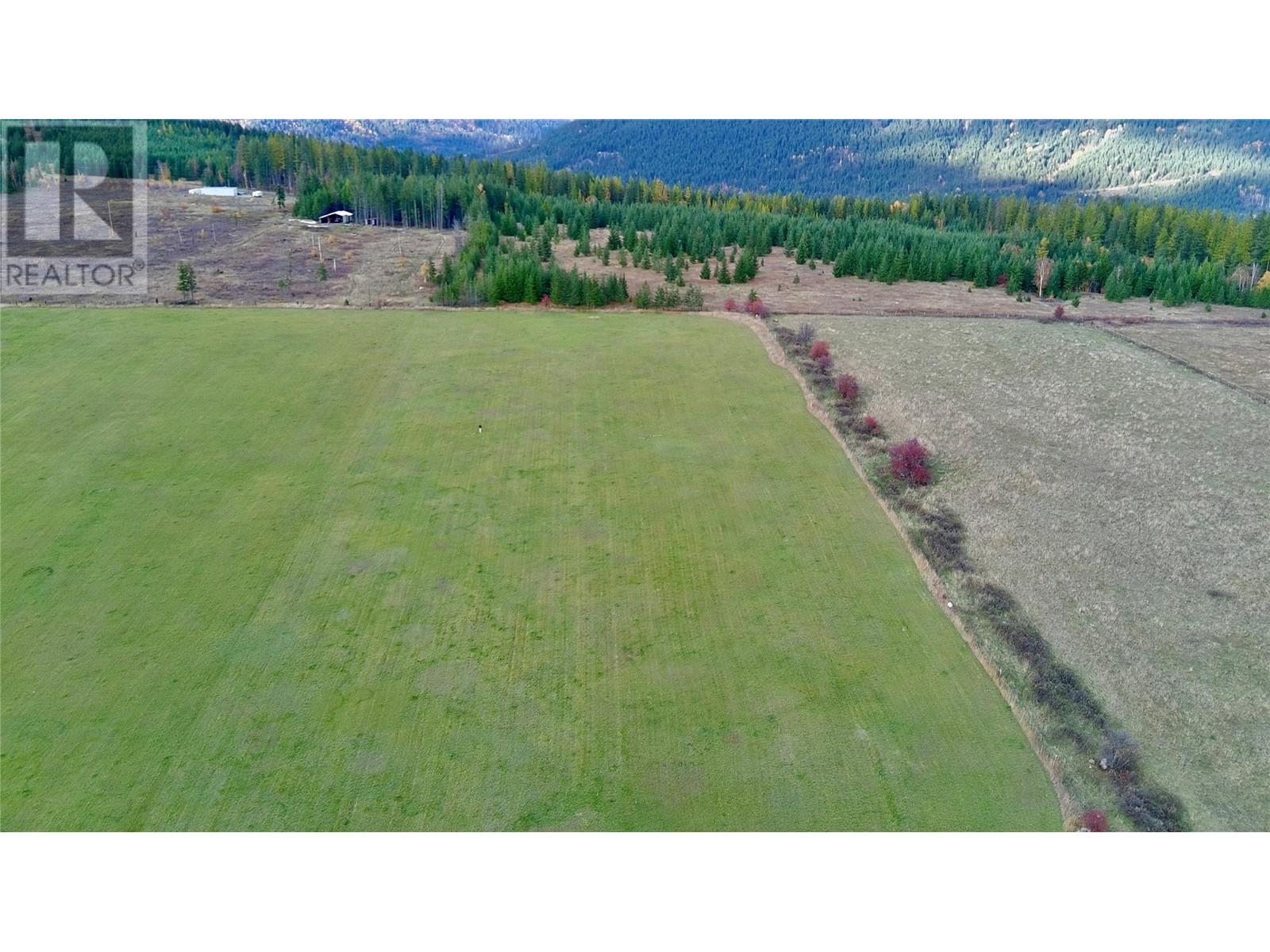 180 Mitchell Road, Cherryville