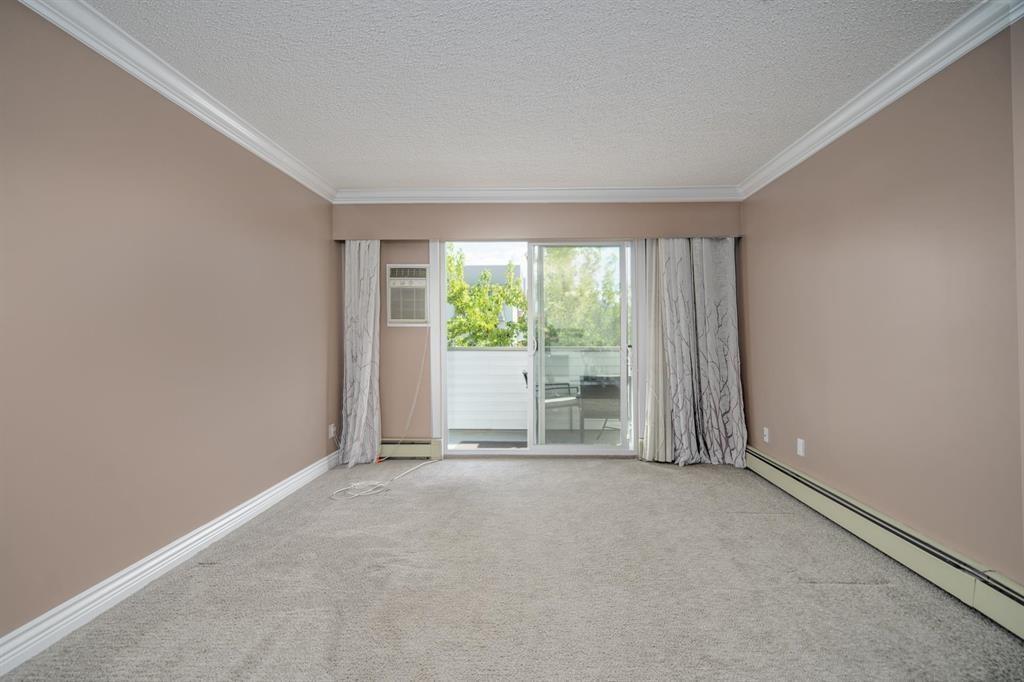 202 9175 MARY STREET, Chilliwack Proper West, Chilliwack real estate listing R2944223