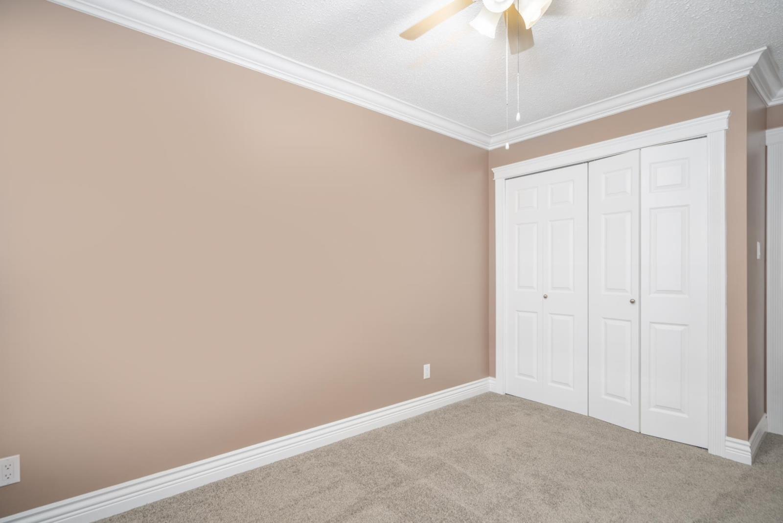202 9175 MARY STREET, Chilliwack Proper West, Chilliwack real estate listing R2944223