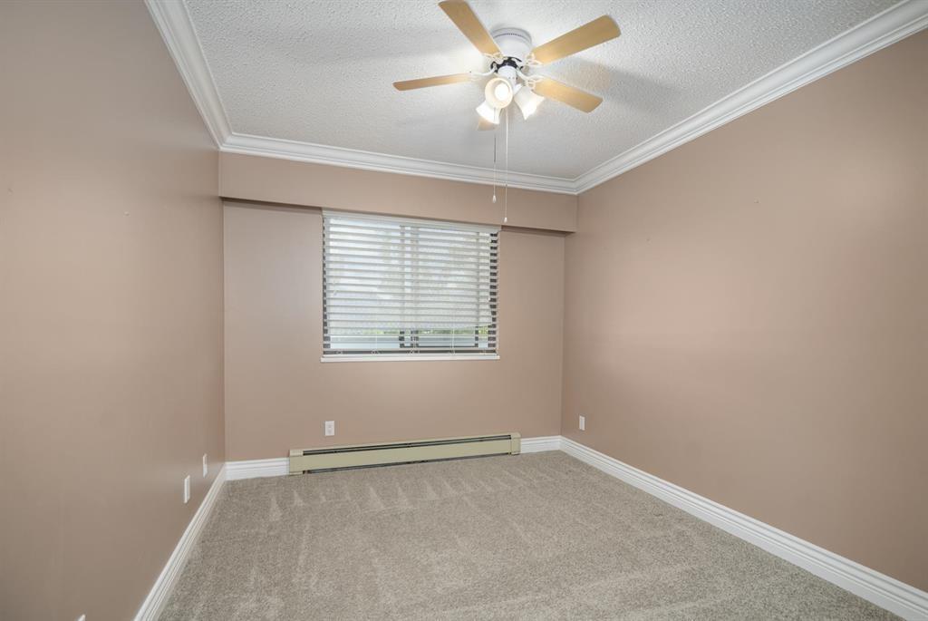 202 9175 MARY STREET, Chilliwack Proper West, Chilliwack real estate listing R2944223