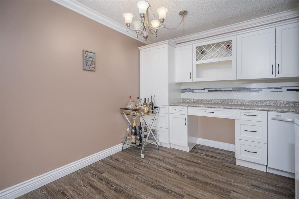 202 9175 MARY STREET, Chilliwack Proper West, Chilliwack real estate listing R2944223