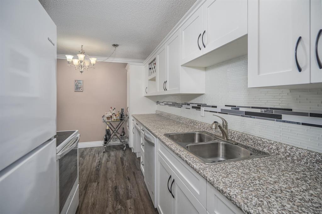 202 9175 MARY STREET, Chilliwack Proper West, Chilliwack real estate listing R2944223