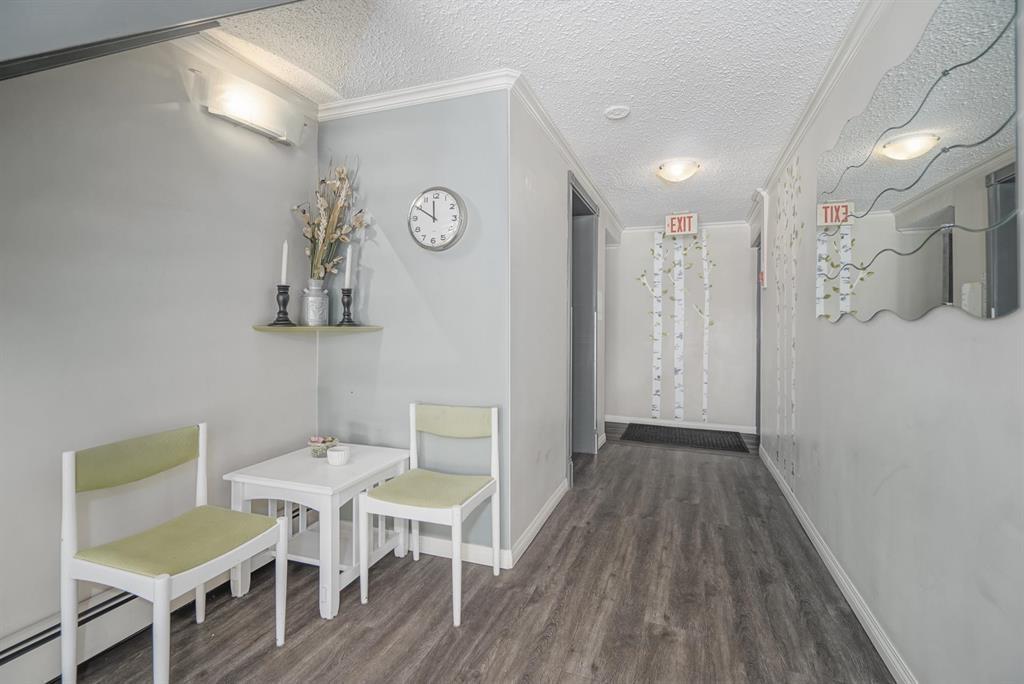 202 9175 MARY STREET, Chilliwack Proper West, Chilliwack real estate listing R2944223