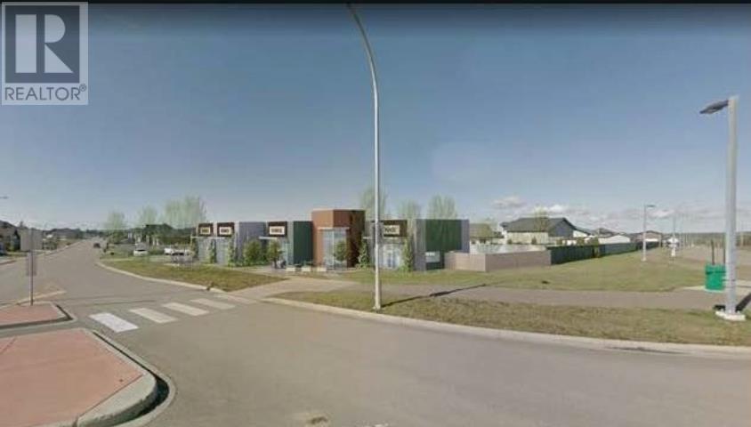 Photo 2 of Lot 113 112 Avenue, Fort St John BC