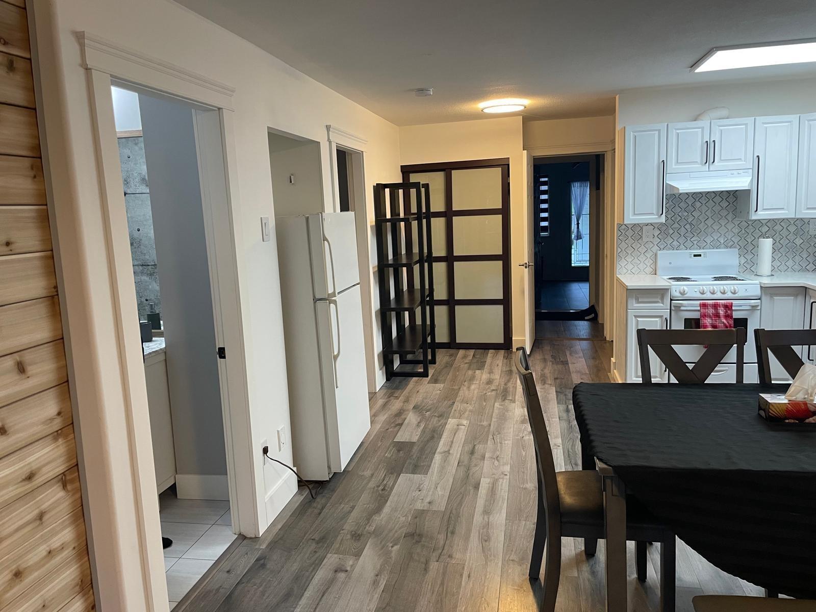 14784 GORDON AVENUE, White Rock real estate listing R2938577