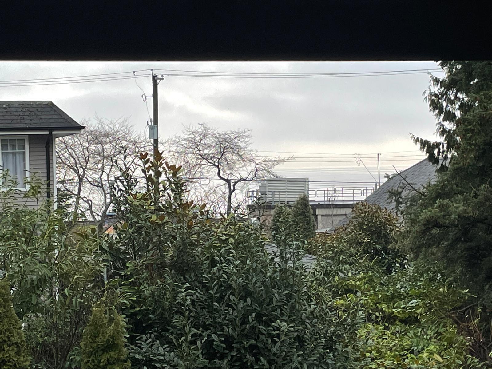 14784 GORDON AVENUE, White Rock real estate listing R2938577