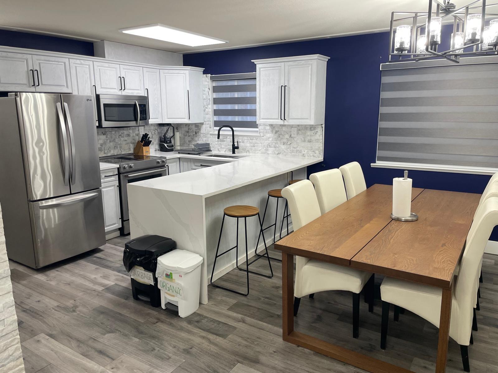 14784 GORDON AVENUE, White Rock real estate listing R2938577