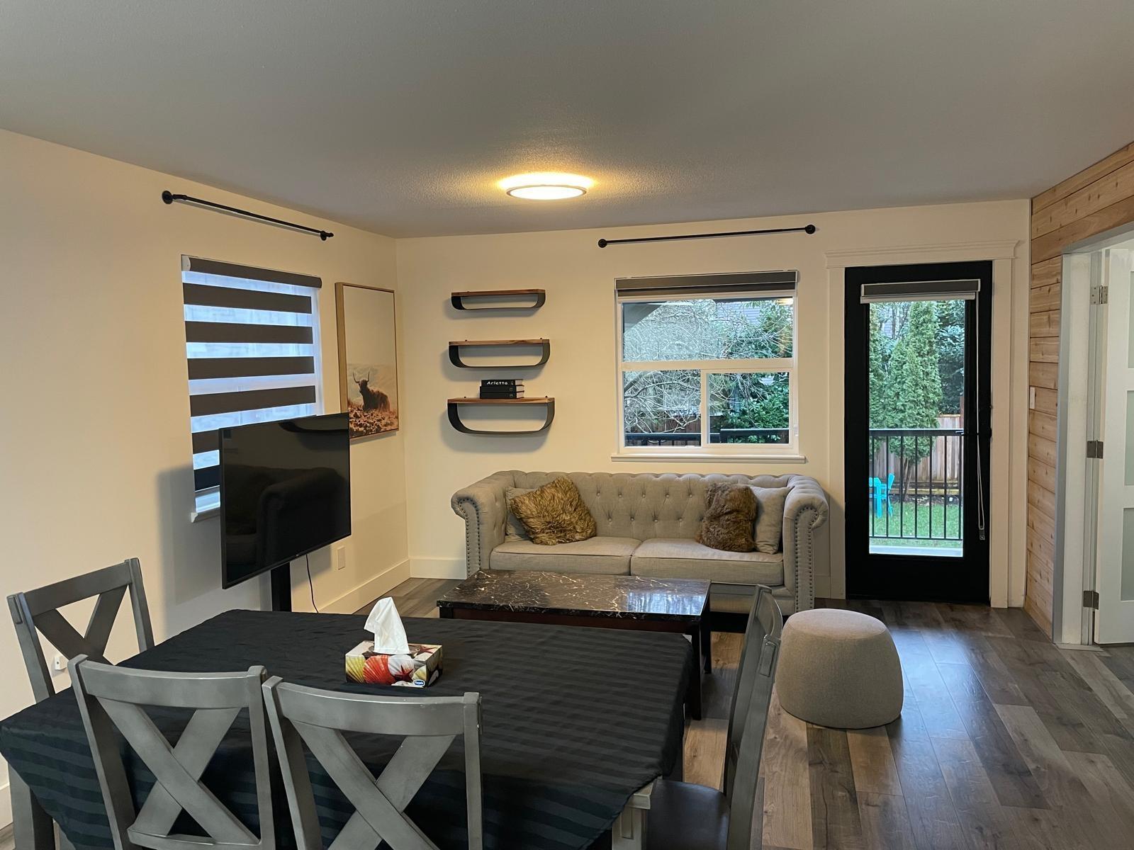 14784 GORDON AVENUE, White Rock real estate listing R2938577