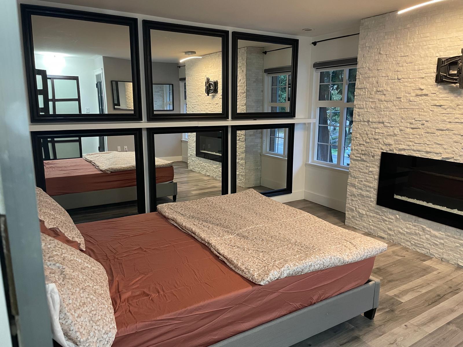 14784 GORDON AVENUE, White Rock real estate listing R2938577