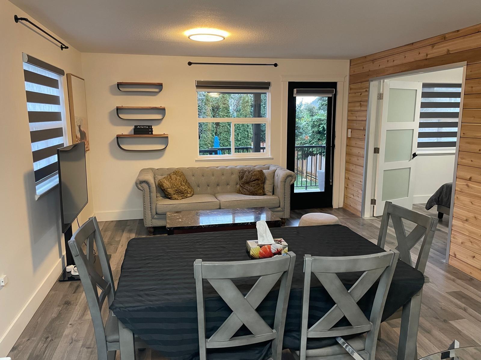 14784 GORDON AVENUE, White Rock real estate listing R2938577