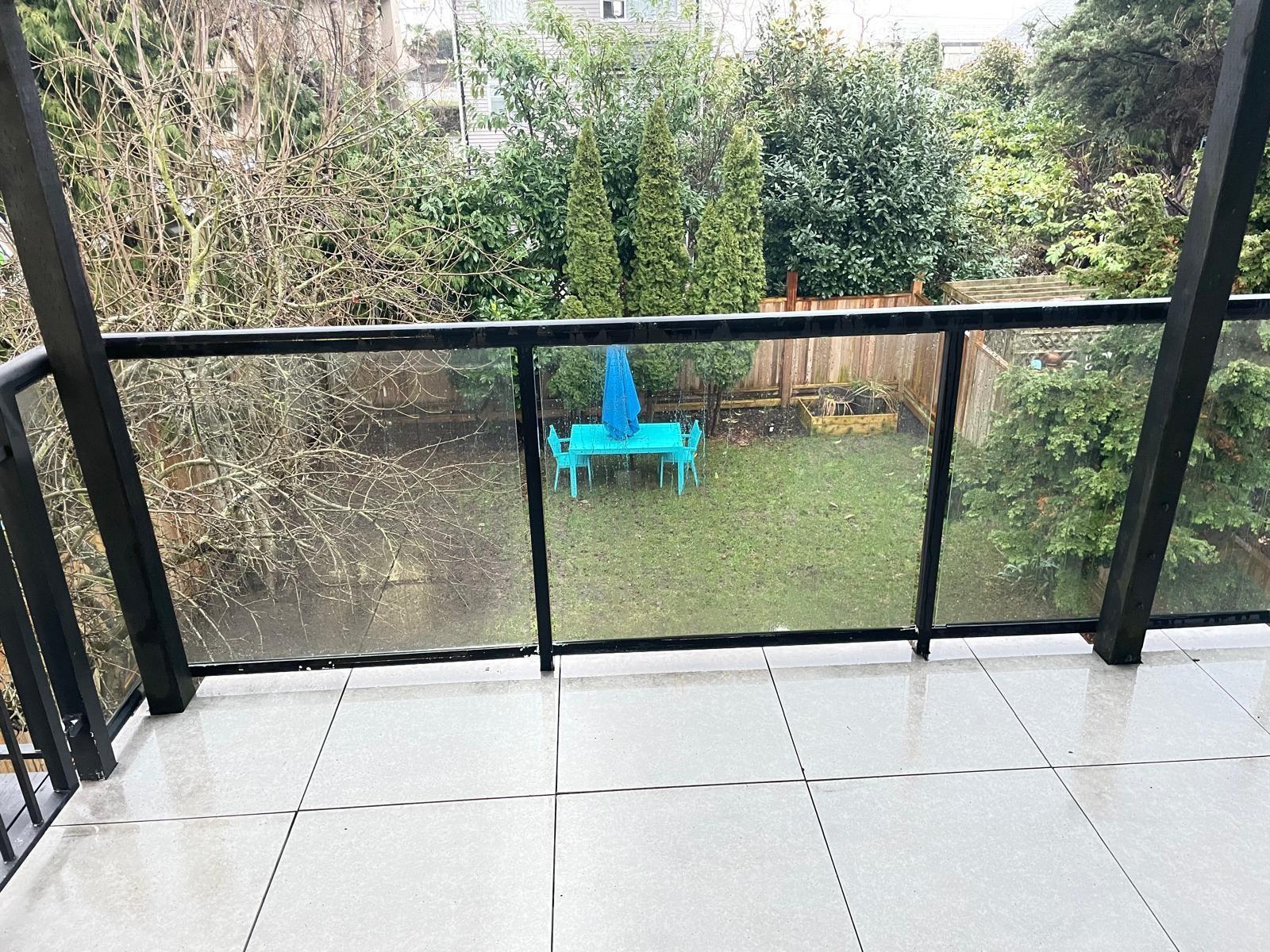 14784 GORDON AVENUE, White Rock real estate listing R2938577
