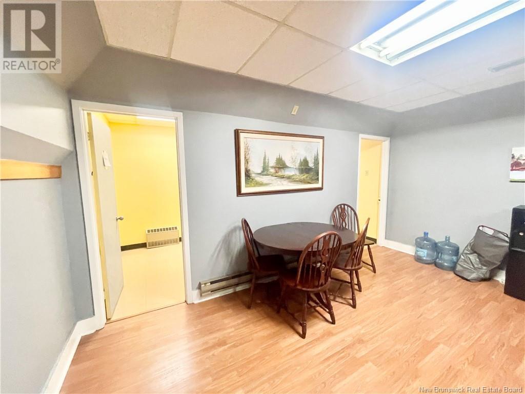 Photo 18 of 24 Coburg Street, Saint John NB