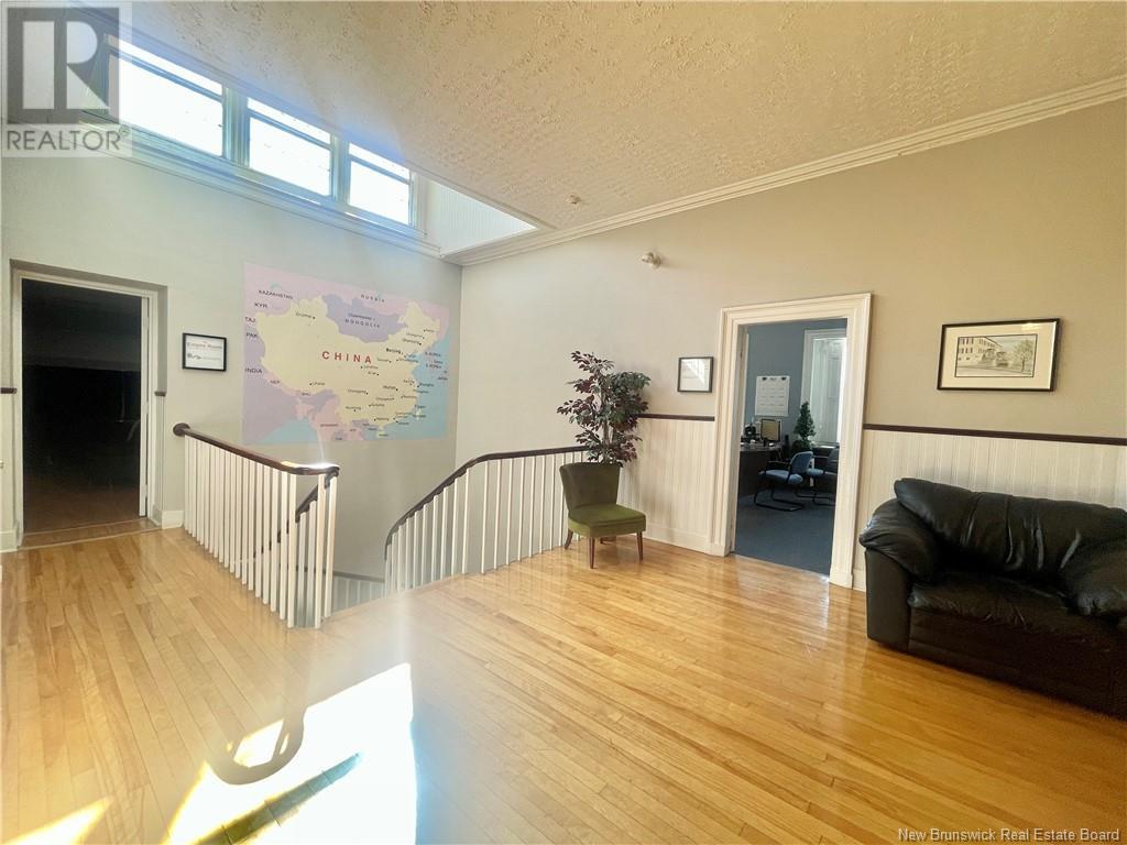 Photo 8 of 24 Coburg Street, Saint John NB