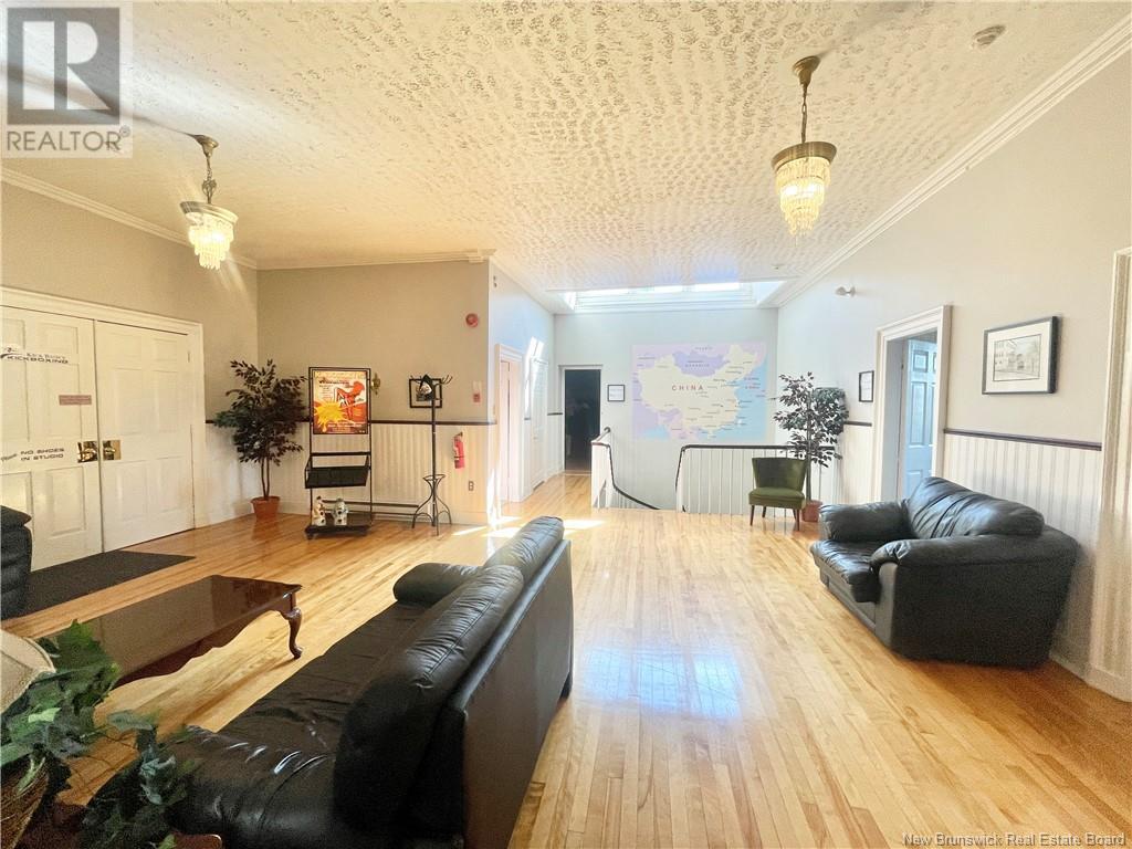 Photo 9 of 24 Coburg Street, Saint John NB