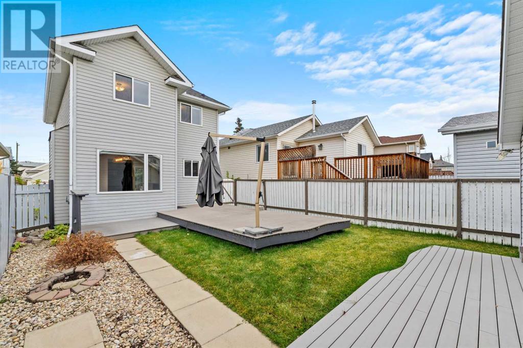 Single Family House for Sale in  Covewood Park NE Coventry Hills Calgary 