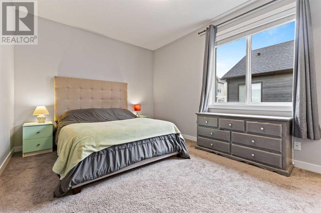 Single Family House for Sale in  Redstone Crescent NE Redstone Calgary 