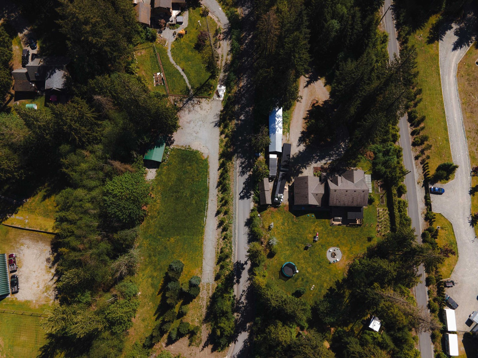 12635 POWELL STREET, Mission real estate listing R2944393