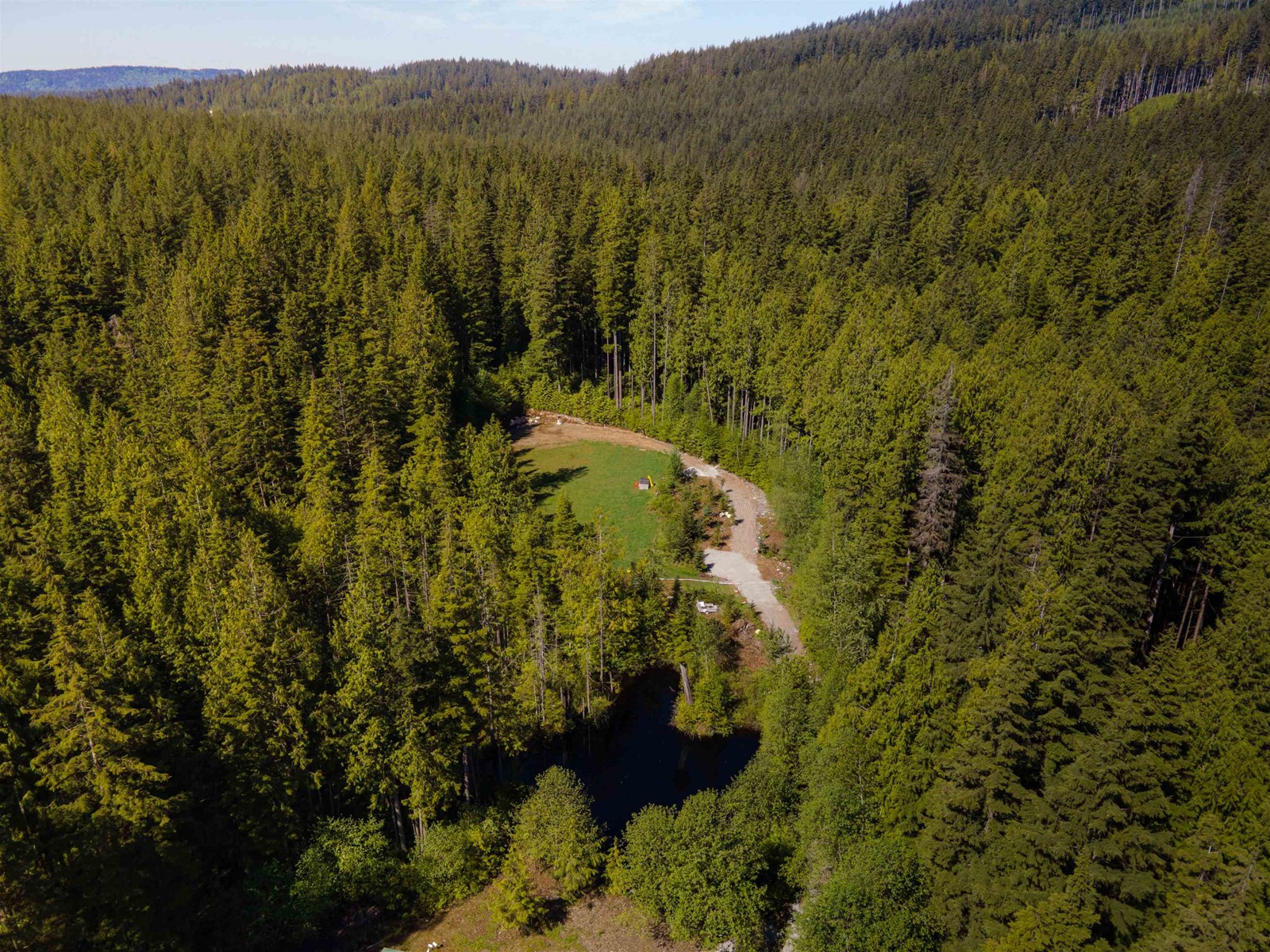 12635 POWELL STREET, Mission real estate listing R2944393