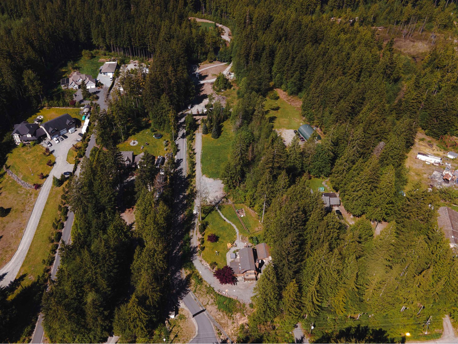 12635 POWELL STREET, Mission real estate listing R2944393