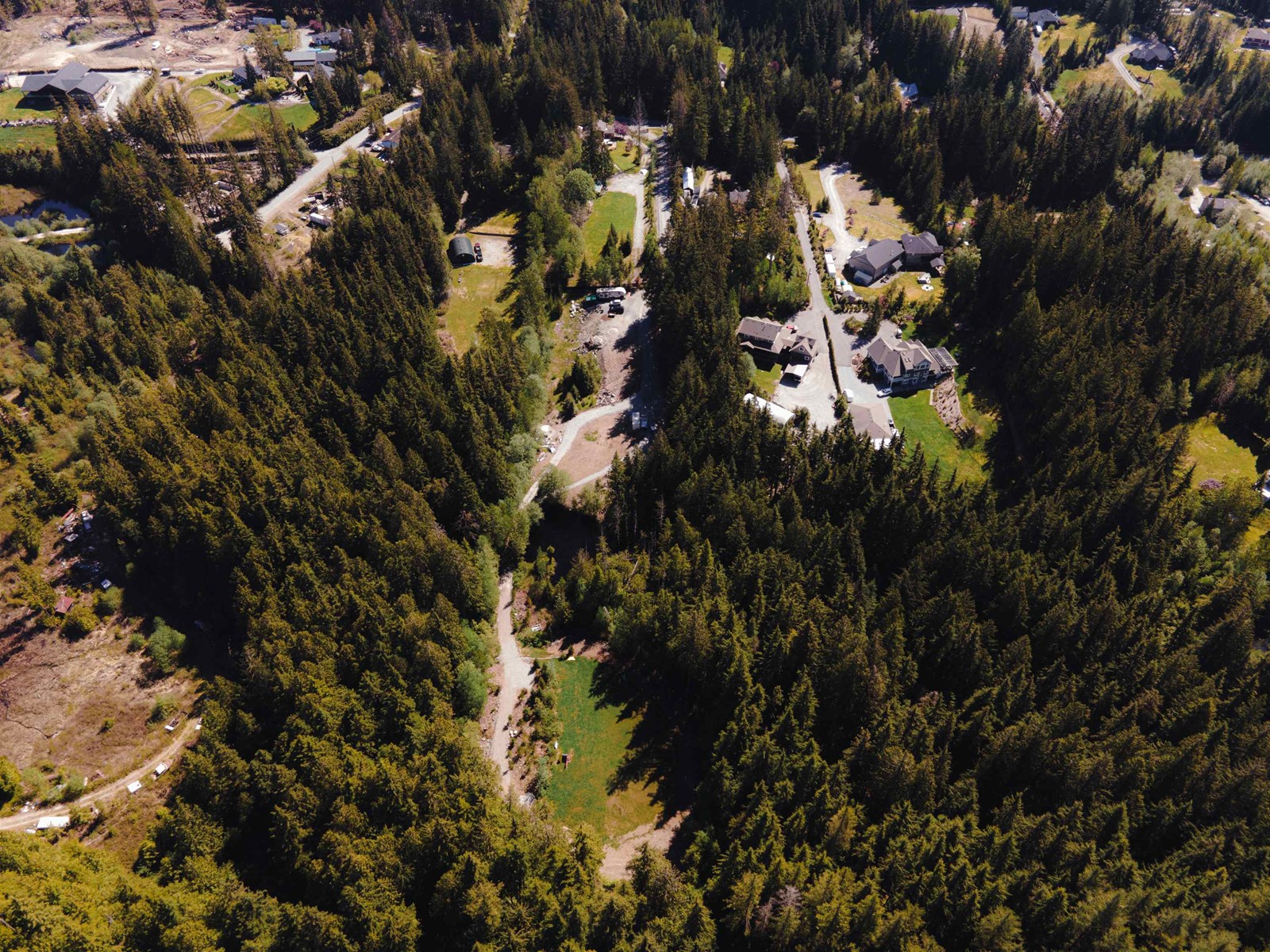 12635 POWELL STREET, Mission real estate listing R2944393