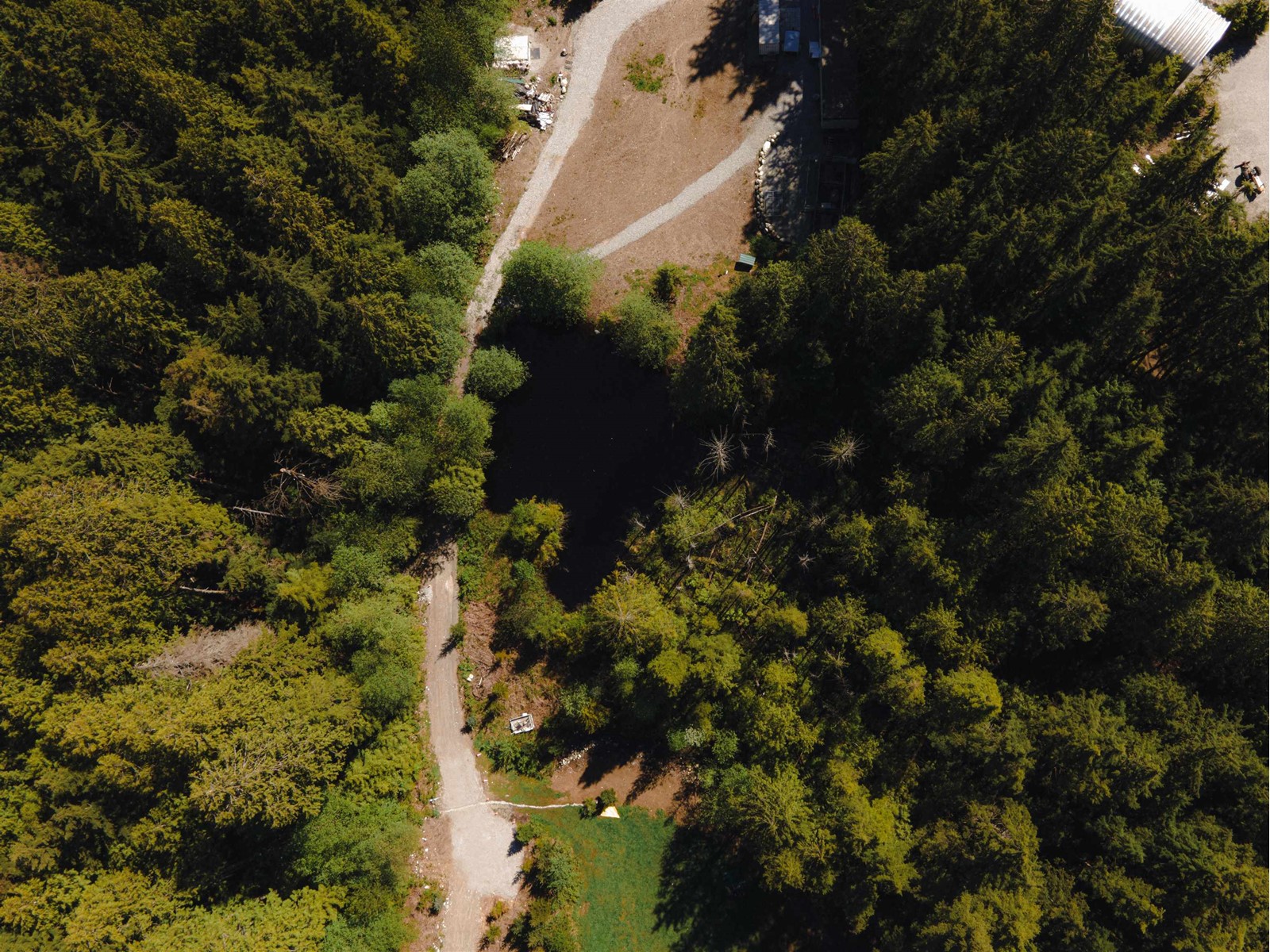 12635 POWELL STREET, Mission real estate listing R2944393
