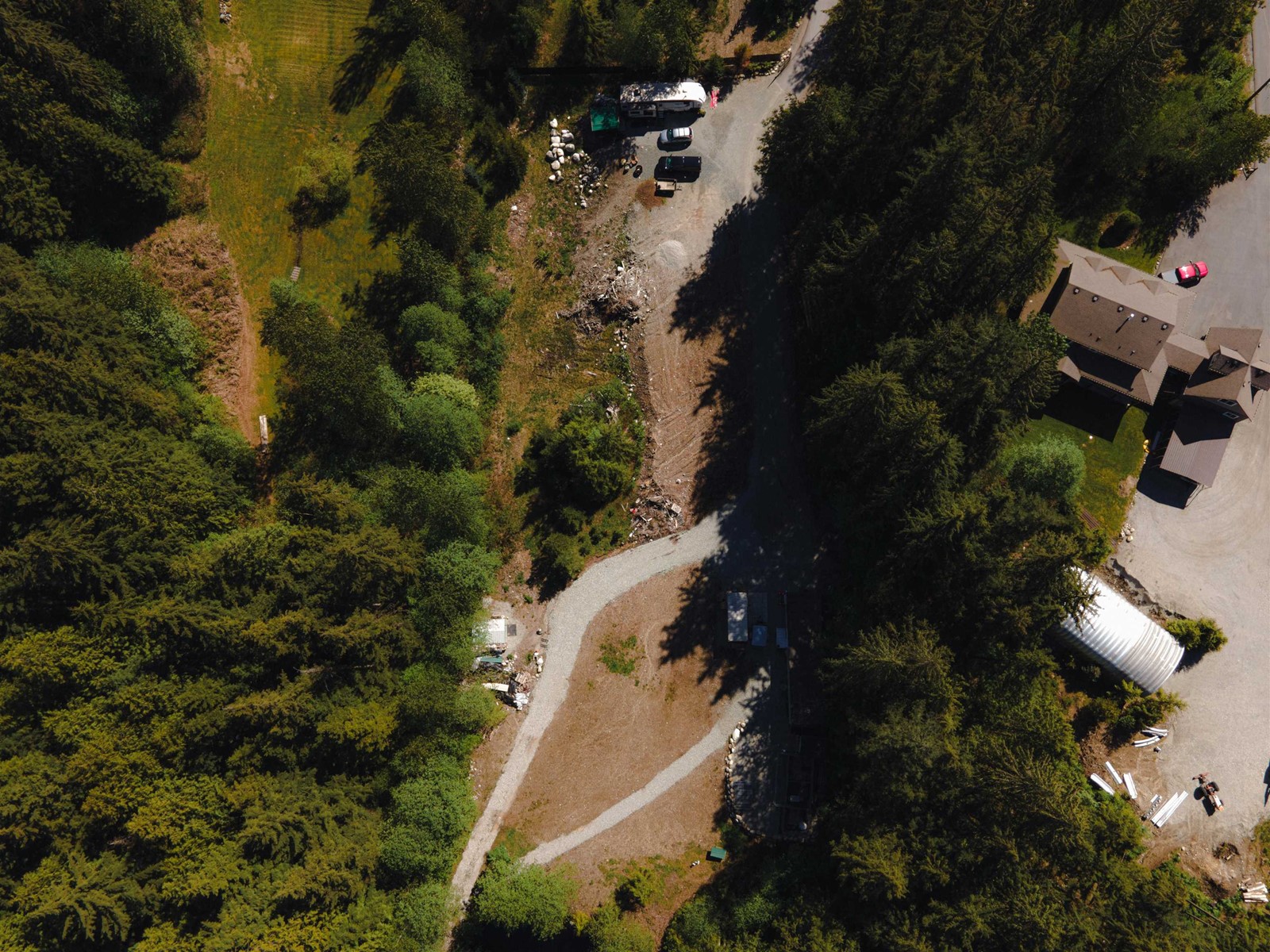 12635 POWELL STREET, Mission real estate listing R2944393
