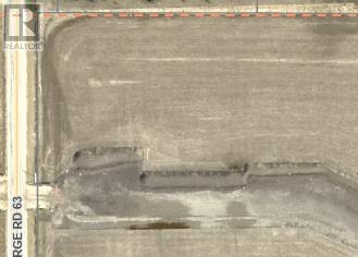 Photo 1 of 62074 Twp Rd 730, Rural Grande Prairie No 1 County Of AB