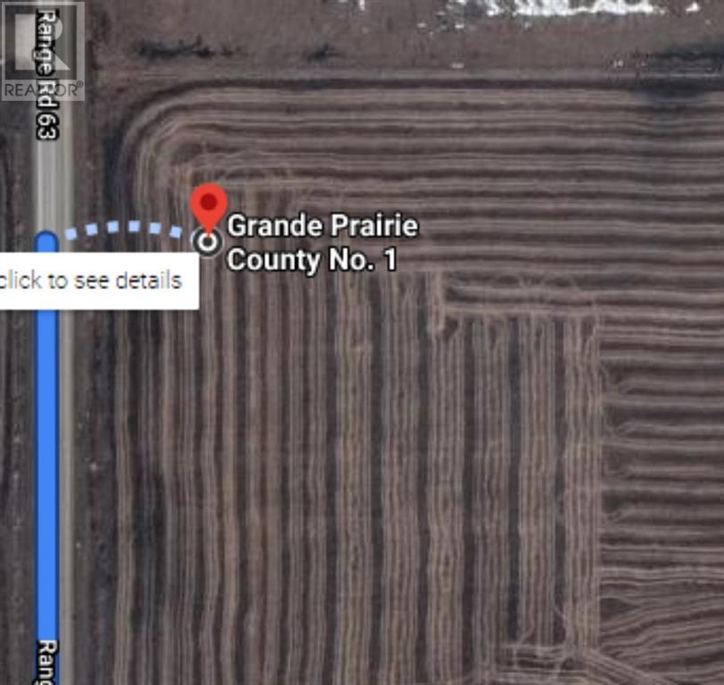 Photo 2 of 62074 Twp Rd 730, Rural Grande Prairie No 1 County Of AB