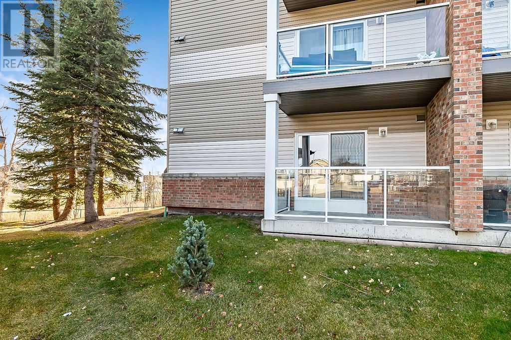 Single Family House for Sale in   Saddletree Court NE Saddle Ridge Calgary 