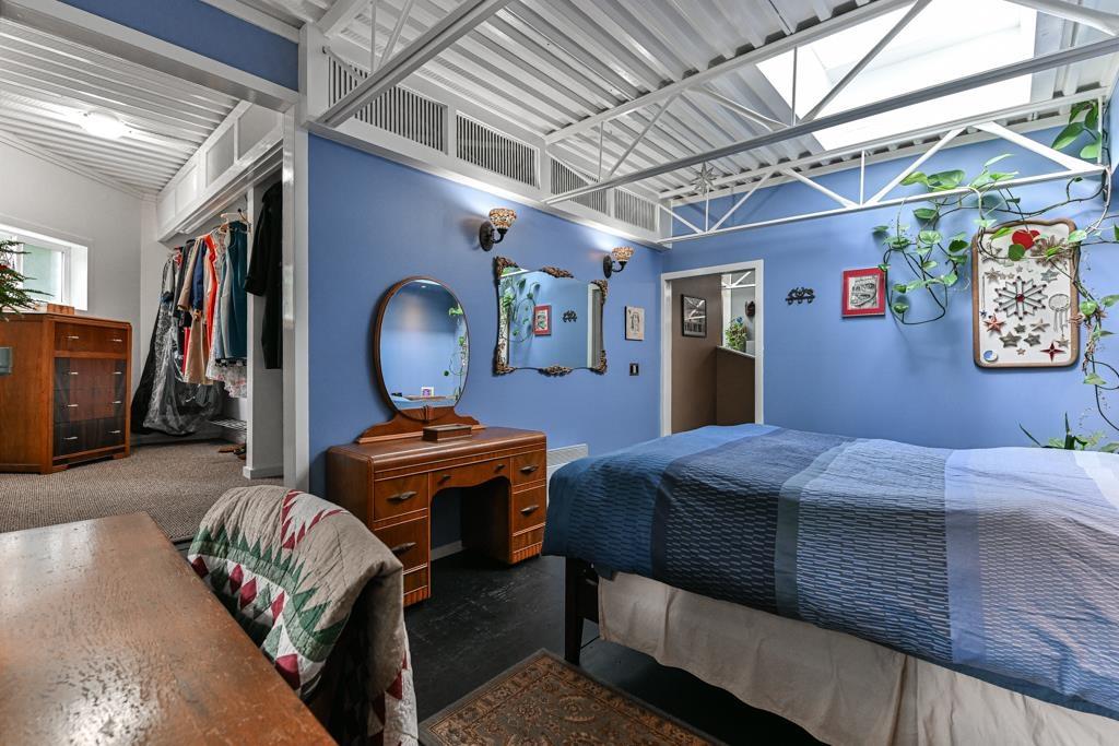 30573 KEYSTONE AVENUE, Mission