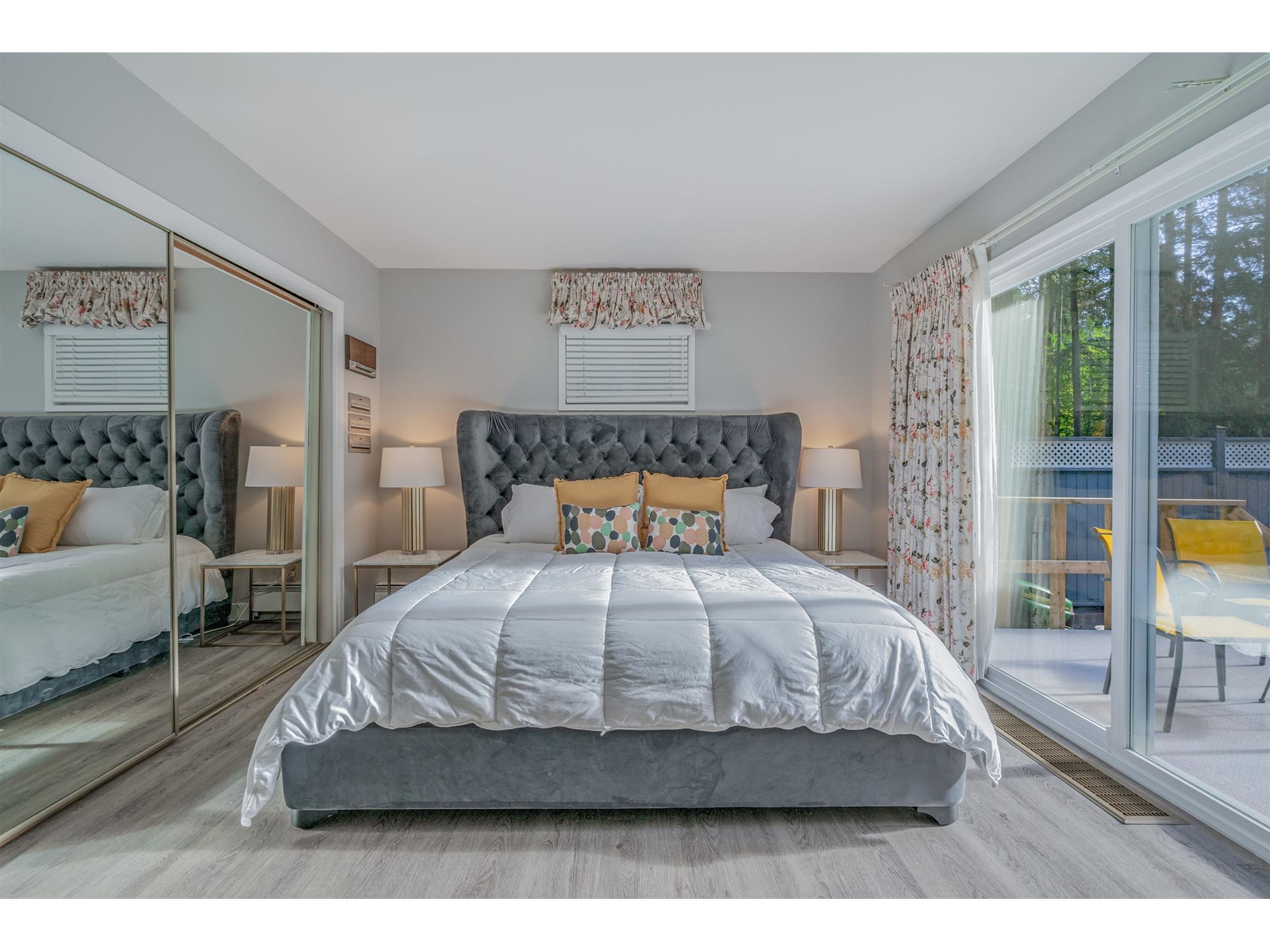 20264 27 AVENUE, Langley real estate listing R2943592