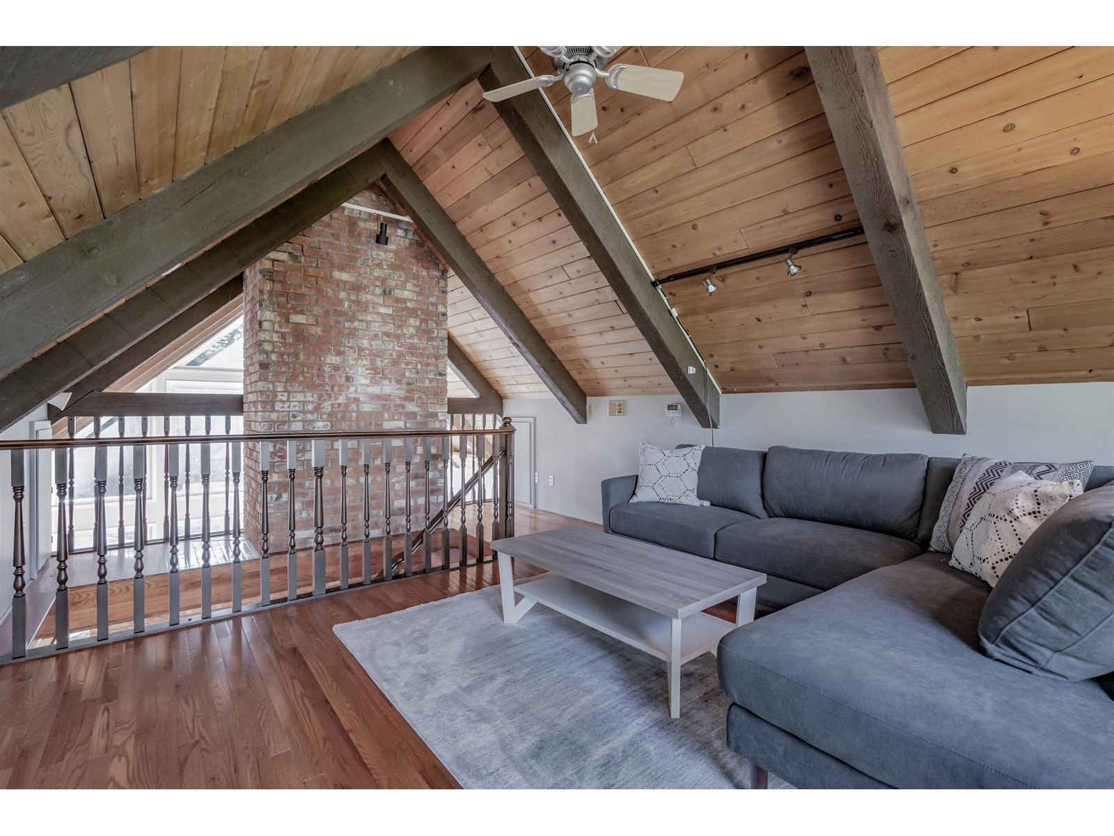 20264 27 AVENUE, Langley real estate listing R2943592