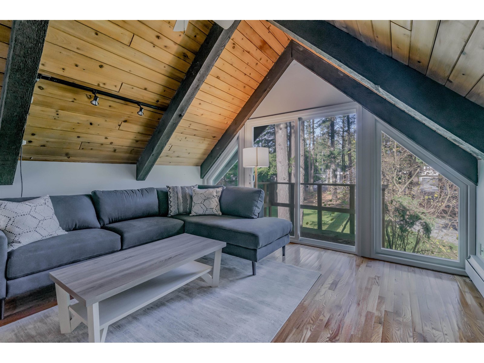 20264 27 AVENUE, Langley real estate listing R2943592