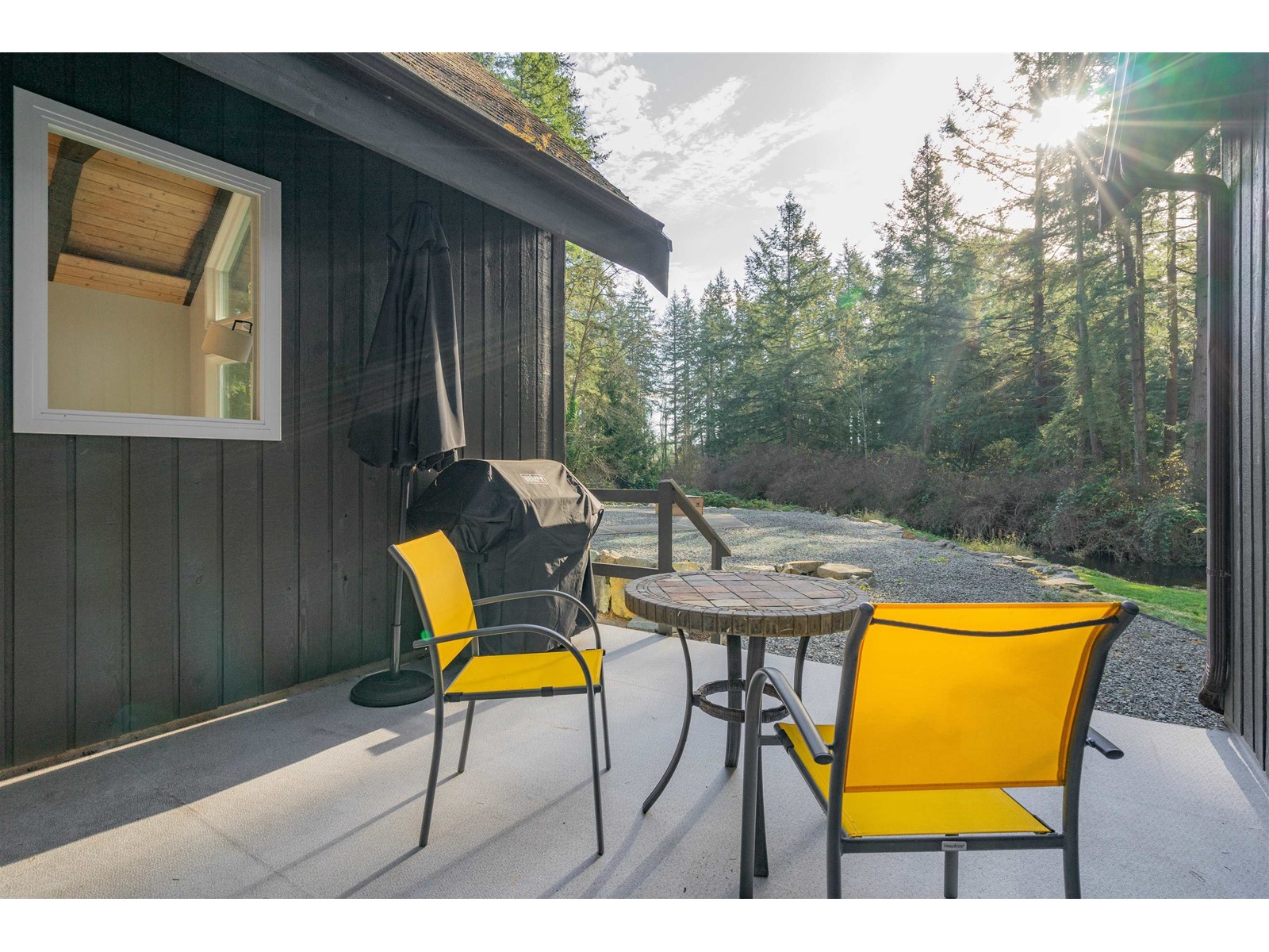 20264 27 AVENUE, Langley real estate listing R2943592