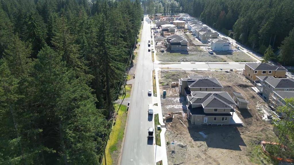 20264 27 AVENUE, Langley real estate listing R2943592