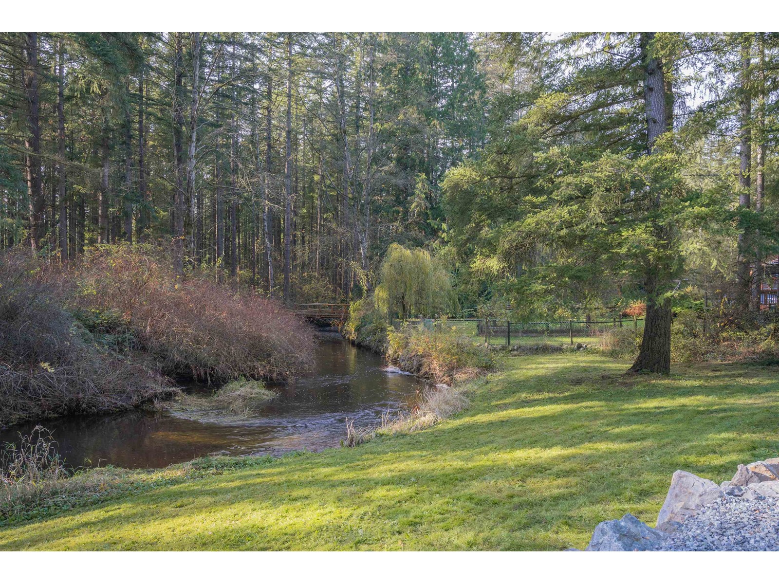 20264 27 AVENUE, Langley real estate listing R2943592