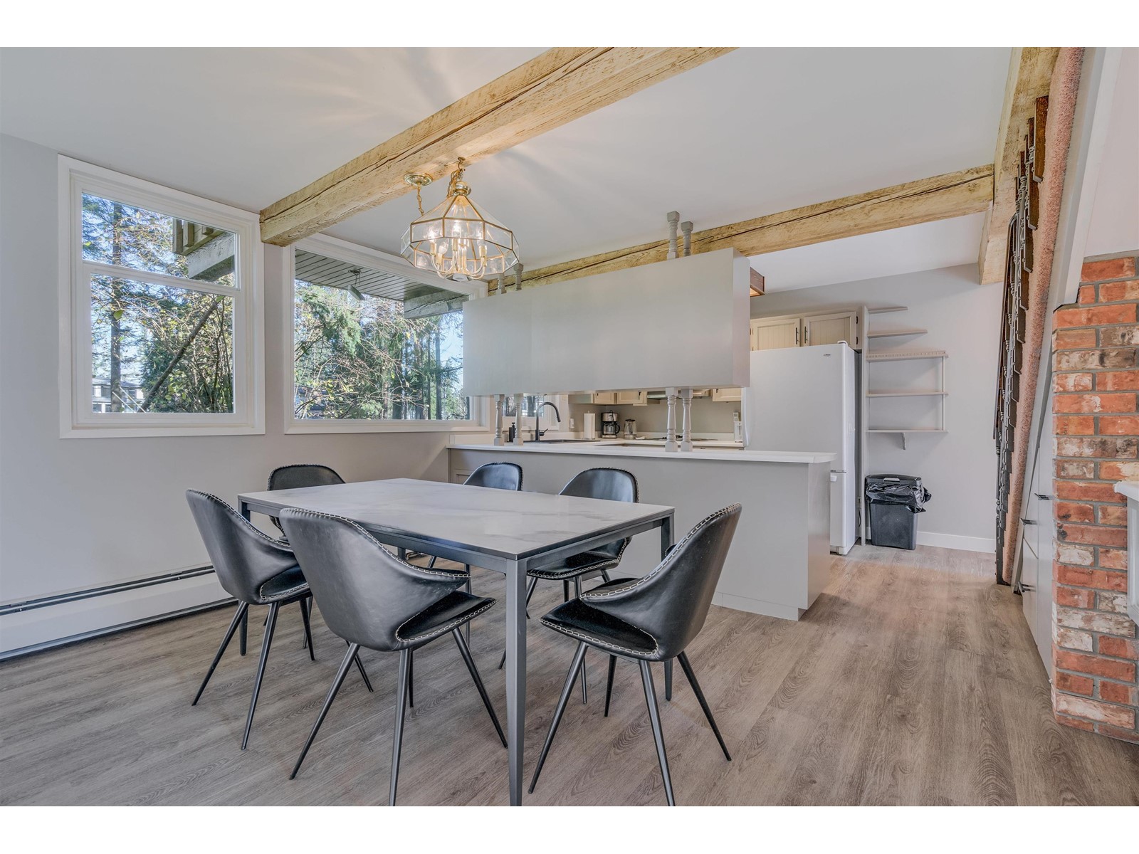 20264 27 AVENUE, Langley real estate listing R2943592