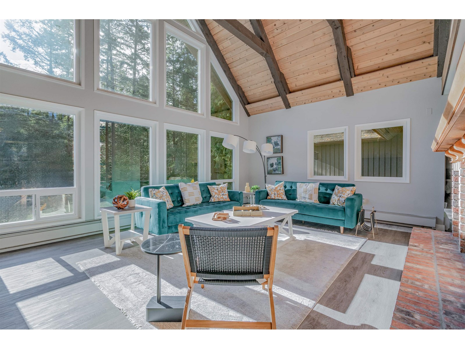20264 27 AVENUE, Langley real estate listing R2943592