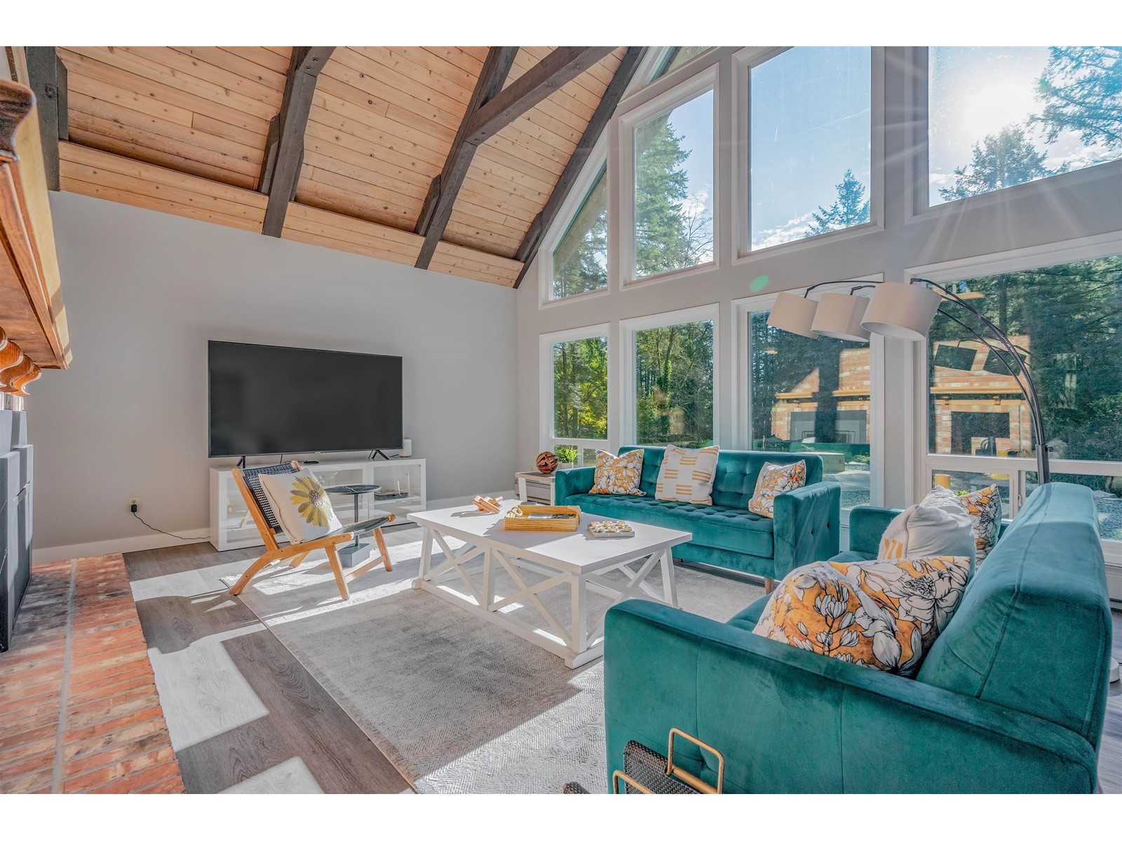 20264 27 AVENUE, Langley real estate listing R2943592
