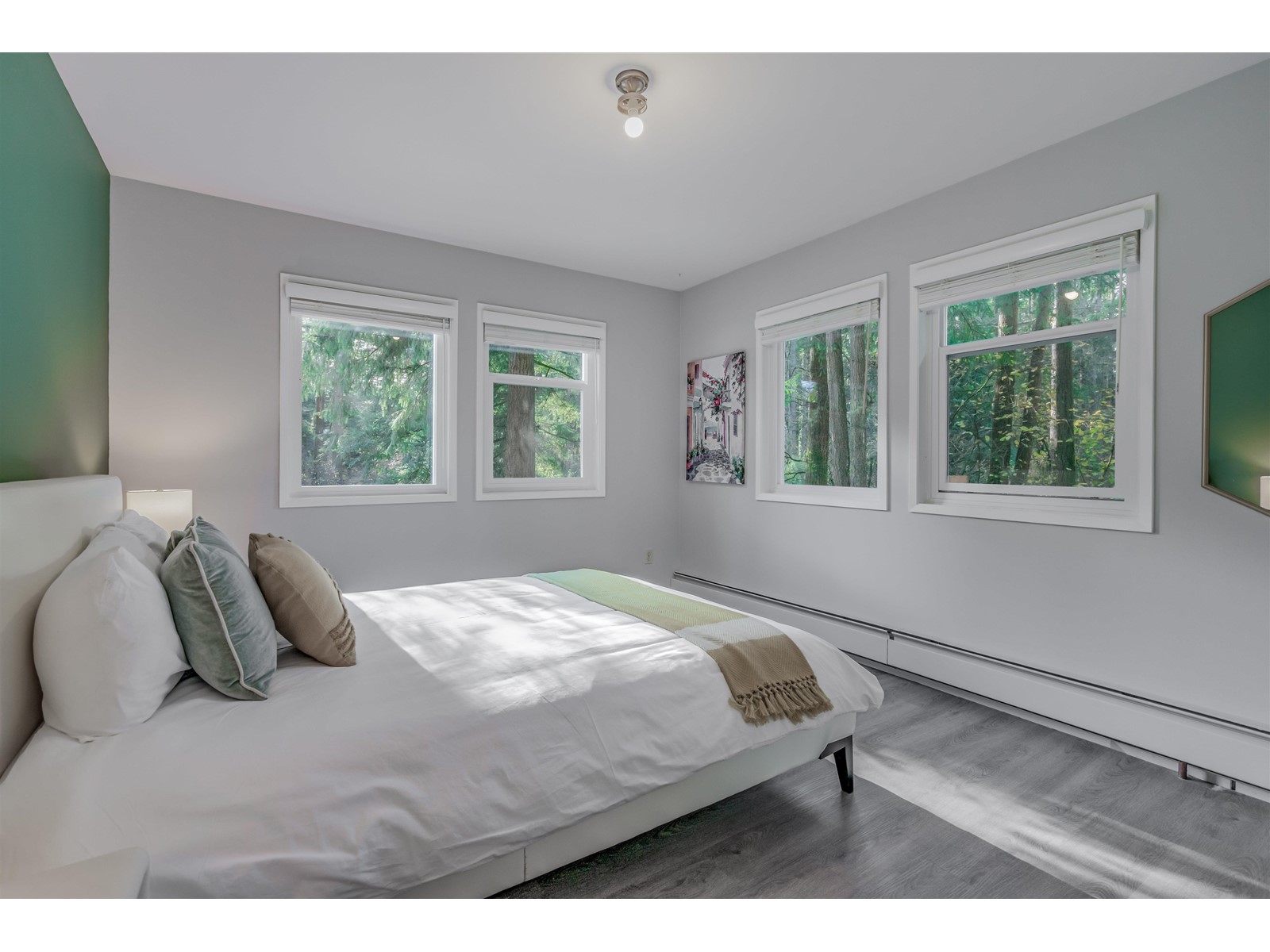 20264 27 AVENUE, Langley real estate listing R2943592
