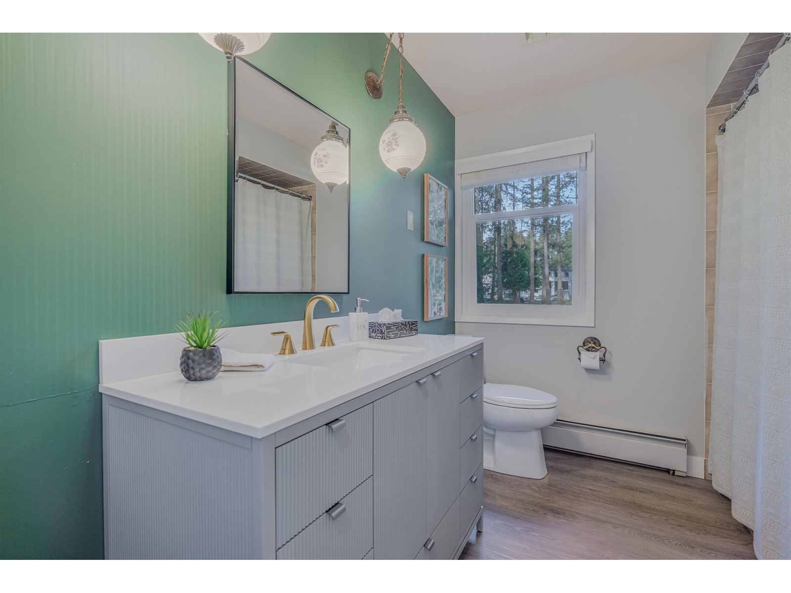 20264 27 AVENUE, Langley real estate listing R2943592