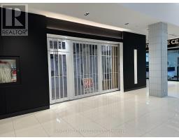 109 - 79 St Clair Avenue E, Toronto, ON M4T1M5 Photo 7
