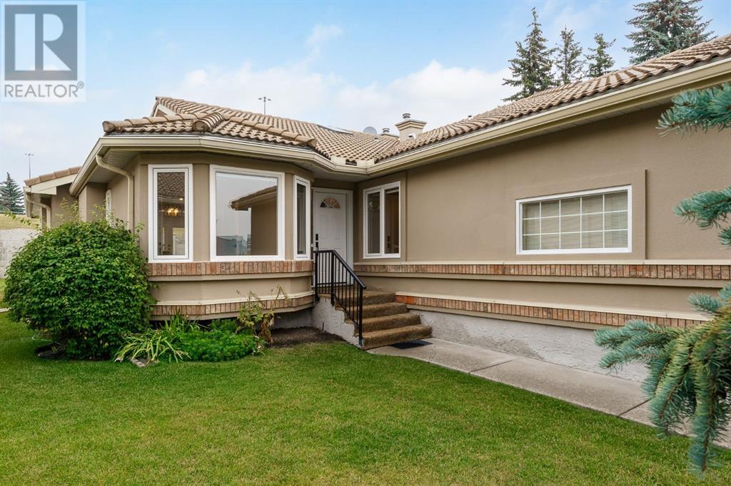 Single Family House Bungalow for Sale in  Glenmore Green SW Kelvin Grove Calgary 