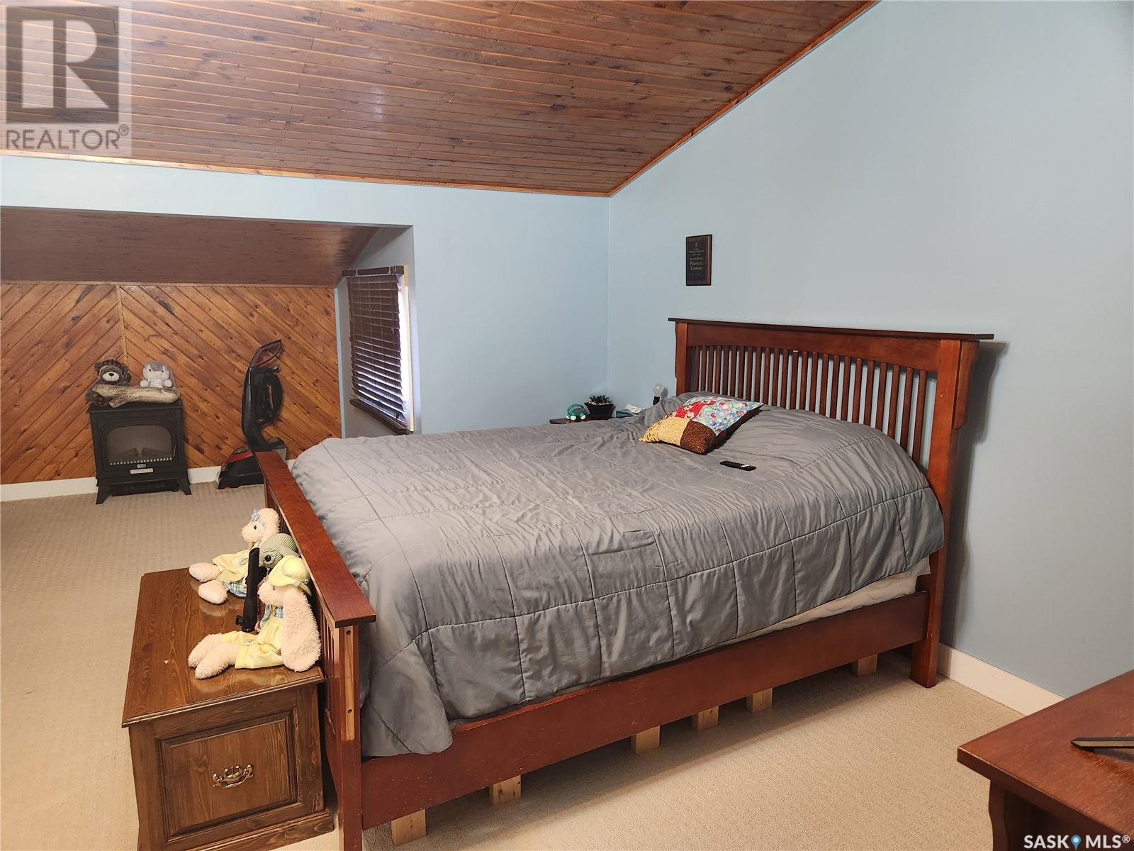 Photo 22 of 309 4th Street W, Nipawin SK