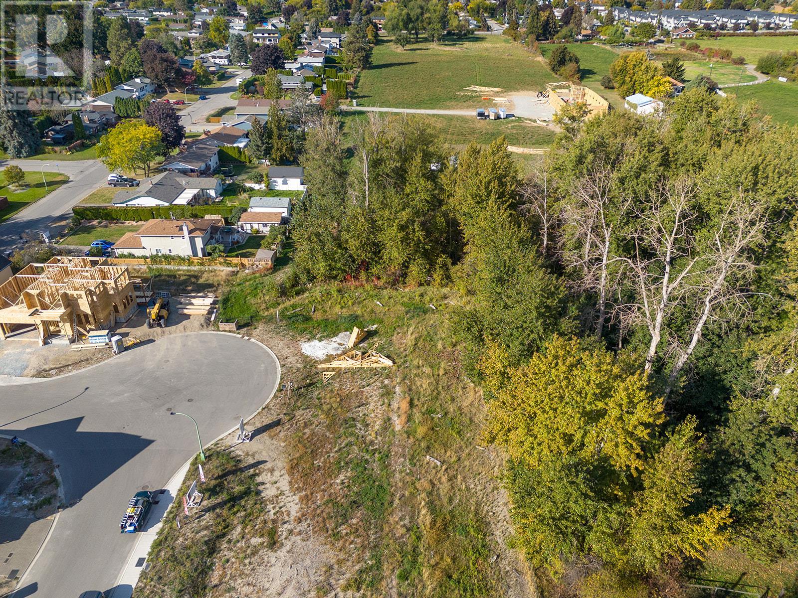  4186 Bull Crescent, Kelowna