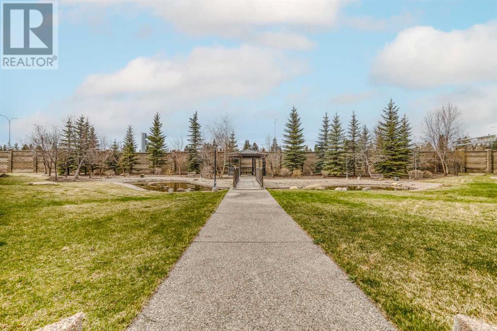 Single Family House for Sale in   Henwood Street SW Garrison Green Calgary 