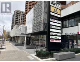 102 - 79 St Clair Avenue E, Toronto, ON M4T1M5 Photo 8