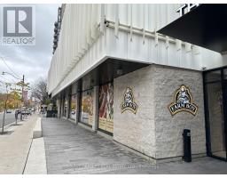 102 - 79 St Clair Avenue E, Toronto, ON M4T1M5 Photo 7