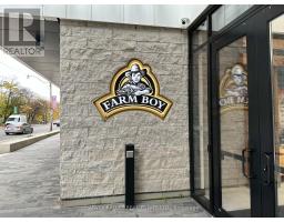102 - 79 St Clair Avenue E, Toronto, ON M4T1M5 Photo 6